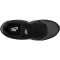 NIKE MD Runner 2 Sneaker Damen