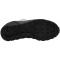 NIKE MD Runner 2 Sneaker Damen