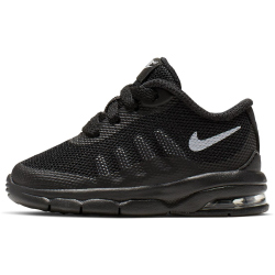 NIKE Air Max Invigor Baby-Sneaker