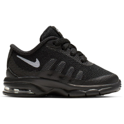 NIKE Air Max Invigor Baby-Sneaker