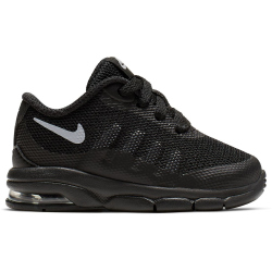 NIKE Air Max Invigor Baby-Sneaker