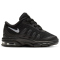 NIKE Air Max Invigor Baby-Sneaker