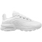 NIKE Air Max Fire Sneaker Herren 100 - white/white-black 38.5
