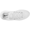 NIKE Air Max Fire Sneaker Herren 100 - white/white-black 38.5