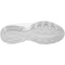 NIKE Air Max Fire Sneaker Herren 100 - white/white-black 45.5