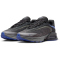 NIKE Air Max Fire Sneaker Herren 002 - pencil point/dark raisin-sapphire 45.5
