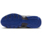 NIKE Air Max Fire Sneaker Herren 002 - pencil point/dark raisin-sapphire 45.5