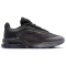 NIKE Air Max Fire Sneaker Herren 002 - pencil point/dark raisin-sapphire 45.5