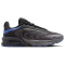 NIKE Air Max Fire Sneaker Herren 002 - pencil point/dark raisin-sapphire 45.5