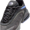 NIKE Air Max Fire Sneaker Herren 002 - pencil point/dark raisin-sapphire 45.5