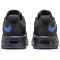 NIKE Air Max Fire Sneaker Herren 002 - pencil point/dark raisin-sapphire 45.5