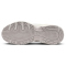 NIKE Air Max Fire Sneaker Damen 101 - sail/team crimson-soft pearl 38
