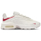 NIKE Air Max Fire Sneaker Damen 101 - sail/team crimson-soft pearl 38