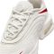 NIKE Air Max Fire Sneaker Damen 101 - sail/team crimson-soft pearl 38