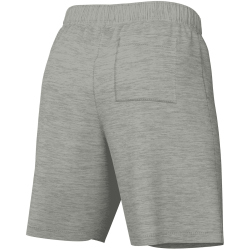 NIKE Jordan Jumpman Fleece Shorts Herren 050 - grey...