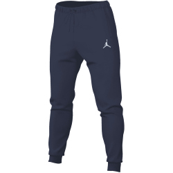 NIKE Jordan Jumpman Fleece Jogginghose Herren 410 -...