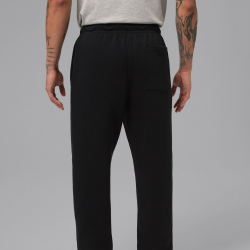 NIKE Jordan Jumpman Fleece Jogginghose Herren 010 -...