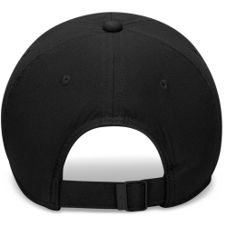 NIKE Paris Saint-Germain Club Cap 010 - black/pure...