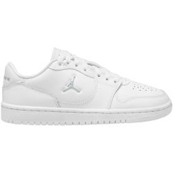 NIKE Jordan Access Court Low Sneaker Kinder 100 -...