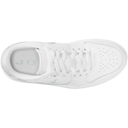 NIKE Jordan Access Court Low Sneaker Kinder 100 -...