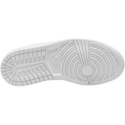 NIKE Jordan Access Court Low Sneaker Kinder 100 -...