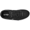 NIKE Jordan Access Court Low Sneaker Kinder 001 - black/white 36