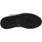 NIKE Jordan Access Court Low Sneaker Kinder 001 - black/white 36