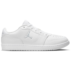 NIKE Jordan Access Court Low Sneaker Herren 100 -...