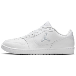NIKE Jordan Access Court Low Sneaker Herren 100 -...