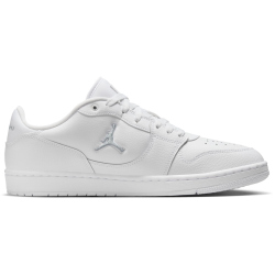 NIKE Jordan Access Court Low Sneaker Herren 100 -...