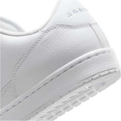 NIKE Jordan Access Court Low Sneaker Herren 100 -...