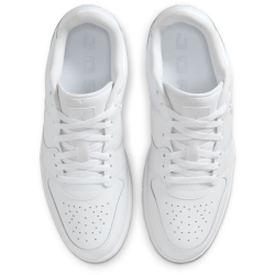 NIKE Jordan Access Court Low Sneaker Herren 100 -...