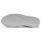 NIKE Jordan Access Court Low Sneaker Herren 100 - white/pure platinum 40.5