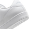 NIKE Jordan Access Court Low Sneaker Herren 100 - white/pure platinum 40.5