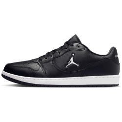 NIKE Jordan Access Court Low Sneaker Herren 001 -...