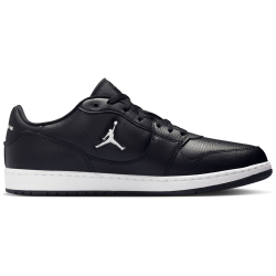 NIKE Jordan Access Court Low Sneaker Herren 001 -...