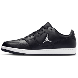 NIKE Jordan Access Court Low Sneaker Herren 001 -...