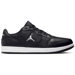 NIKE Jordan Access Court Low Sneaker Herren 001 -...