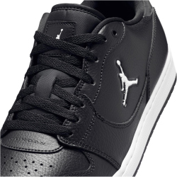 NIKE Jordan Access Court Low Sneaker Herren 001 -...