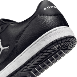 NIKE Jordan Access Court Low Sneaker Herren 001 -...