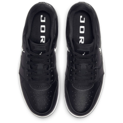 NIKE Jordan Access Court Low Sneaker Herren 001 -...