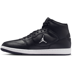 NIKE Jordan Access Court Mid Sneaker Herren 001 -...