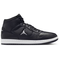 NIKE Jordan Access Court Mid Sneaker Herren 001 -...