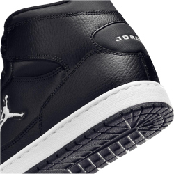 NIKE Jordan Access Court Mid Sneaker Herren 001 -...