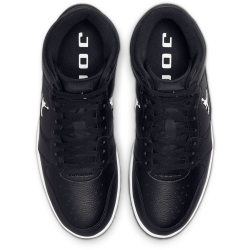 NIKE Jordan Access Court Mid Sneaker Herren 001 -...