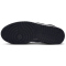 NIKE Jordan Access Court Mid Sneaker Herren 001 - black/white 40