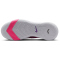 NIKE Jr. Mercurial Vapor 16 Academy Vinicius Jr. IC Fußballschuhe Kinder 640 - sunset pulse/old royal 32