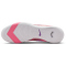 NIKE Mercurial Vapor 16 Academy Vinicius Jr. IC Fußballschuhe 640 - sunset pulse/old royal 38.5