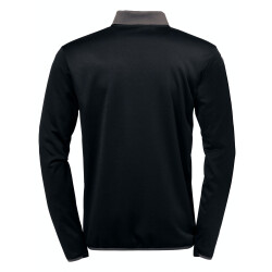 uhlsport Offense 23 Polyesterjacke...