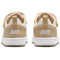 NIKE Court Borough Low Next Nature Sneaker Kinder 001 - phantom/linen-white 27.5